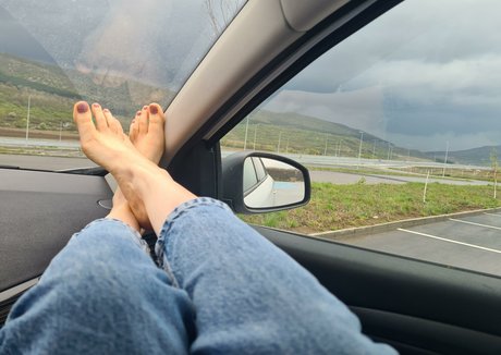 yana flawless onlyfans leaked