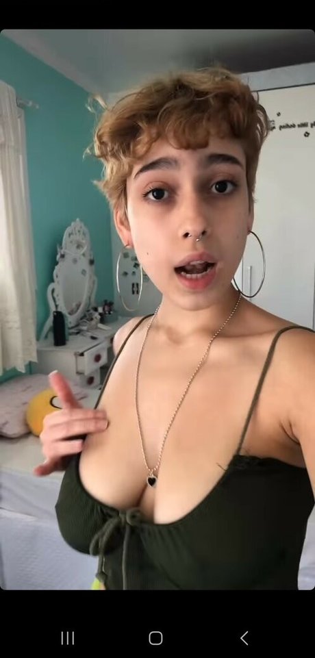 admchi porn onlyfans
