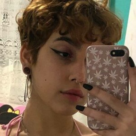 admchi porn onlyfans leak