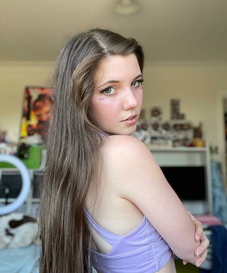 oxmatildakatexo leaks onlyfans porn