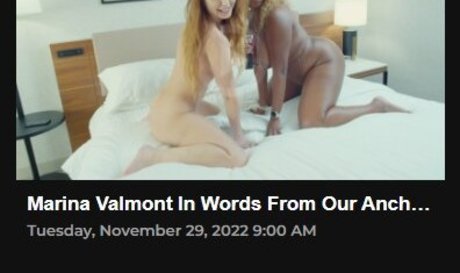 Nakeds Anchors NN_ onlyfans sex leaked