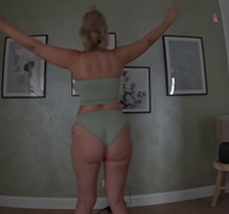 Maren Wolf Profile pic