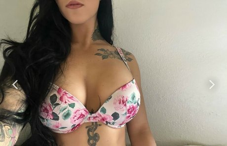 Skybabyyy 5 leaked onlyfans naked