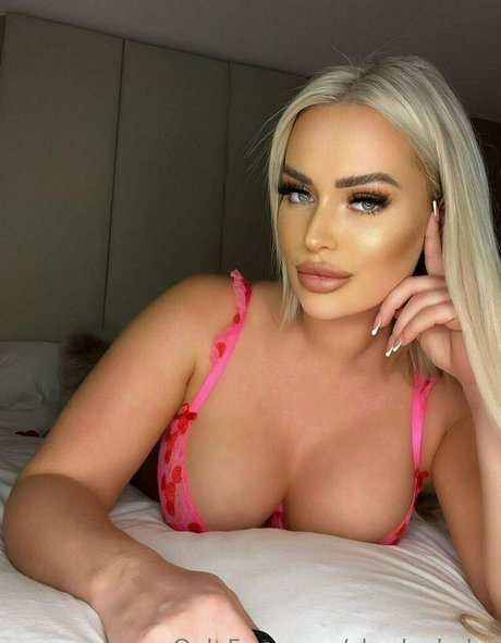 laurenbabex nude onlyfans