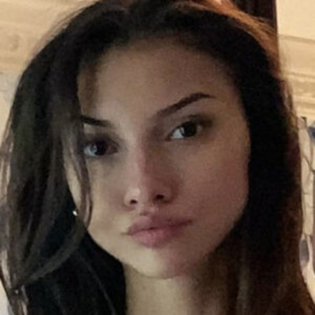 Chanel Margaux onlyfans leaks free