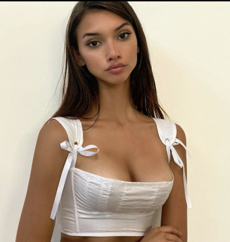 Chanel Margaux onlyfans leakes