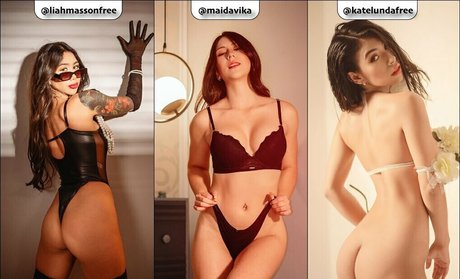 nina grey feet onlyfans