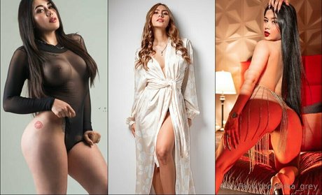 nina grey only fans content