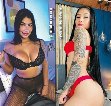 nina grey new onlyfans