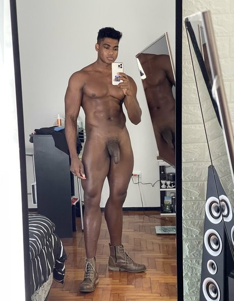 imroger free only fans photos