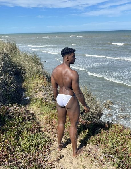 imroger free only fans leaks porn