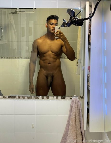 imroger free leaked only fans