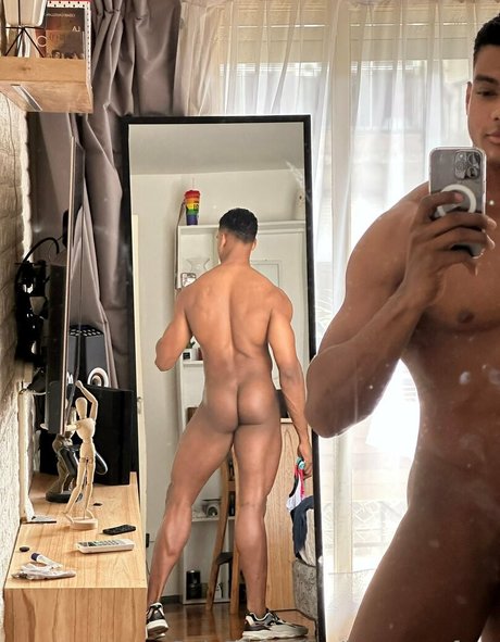 imroger free onlyfans leams