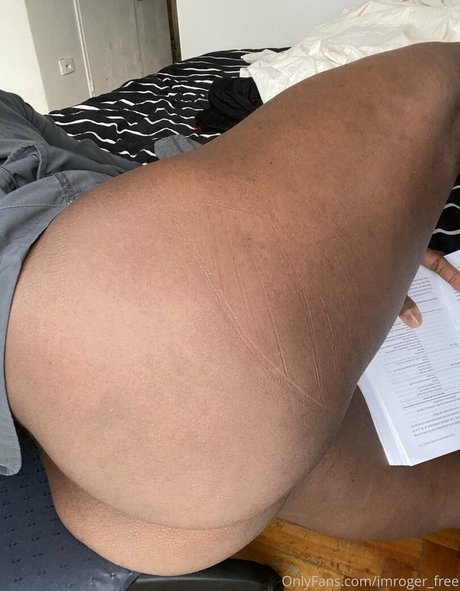 imroger free onlyfans leaks