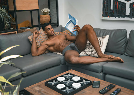 imroger free onlyfans leams