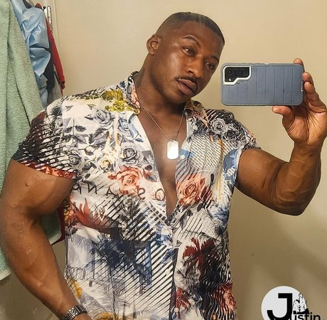 justinthemodel onlyfans naked leaks