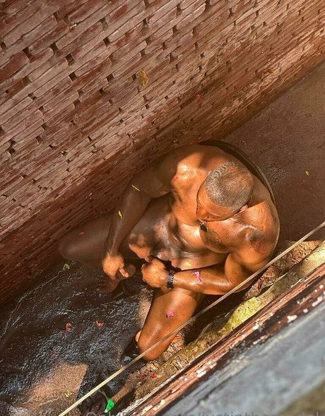 justinthemodel onlyfans pics nude