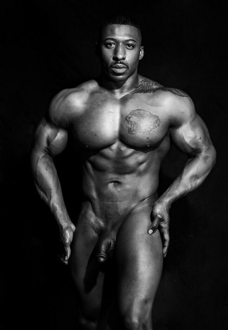 justinthemodel onlyfans leak new