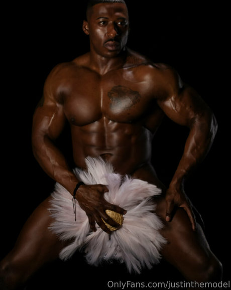 justinthemodel onlyfans lean