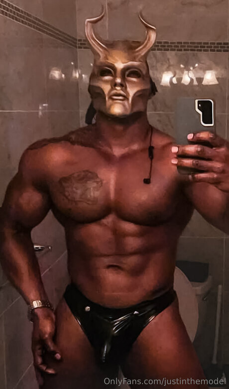 justinthemodel leaked onlyfans nudes