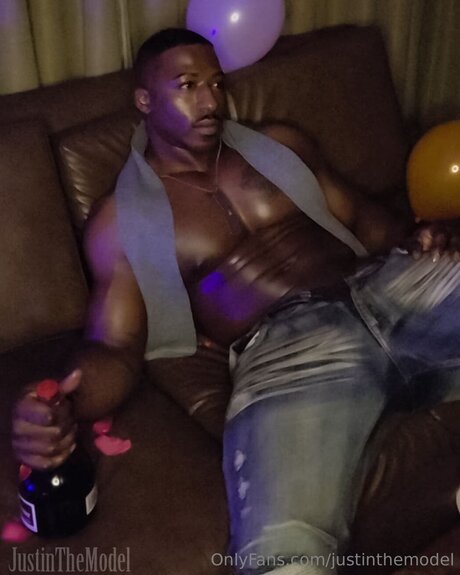 justinthemodel leaked onlyfans naked