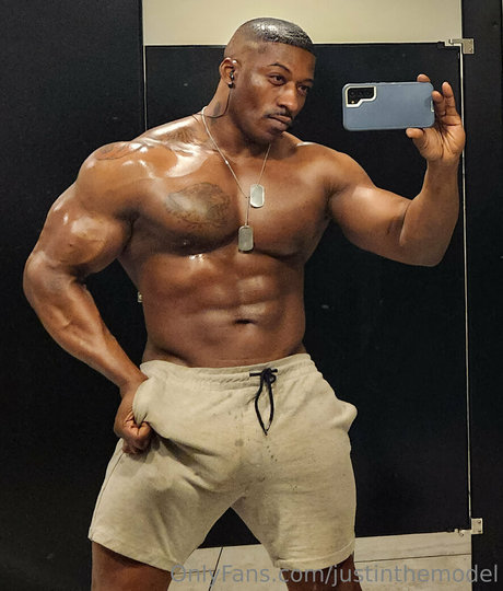 justinthemodel onlyfans nudes
