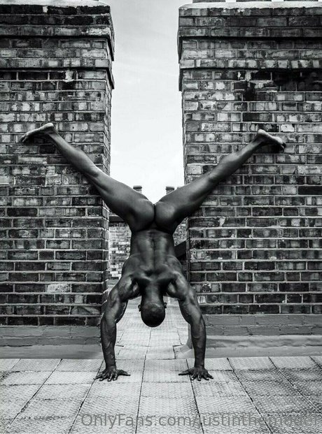 justinthemodel onlyfans leaks free