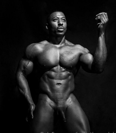 justinthemodel xxx onlyfans