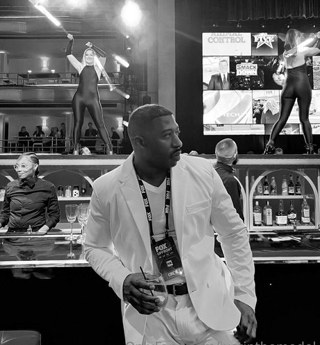 justinthemodel onlyfans leaks.