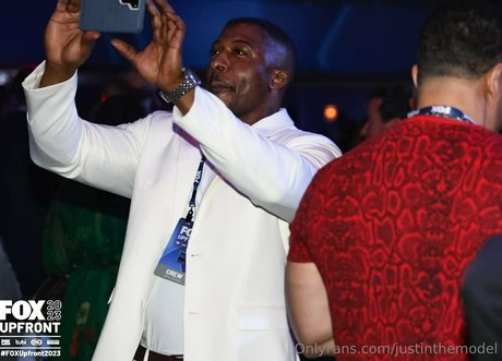justinthemodel onlyfans leaked xxx