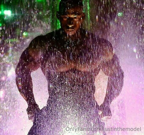 justinthemodel onlyfans uncensored