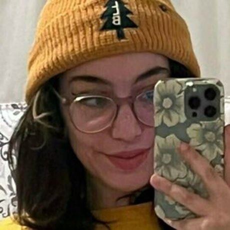 kittenonymous onlyfans leaked