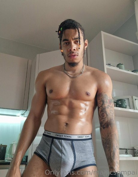 magicsempai onlyfans sex