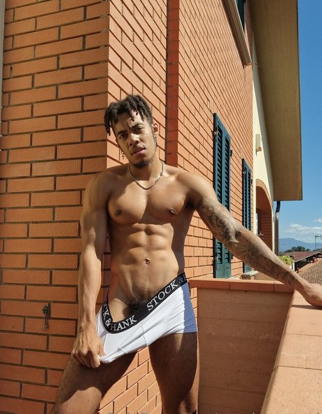 magicsempai sex tape onlyfans