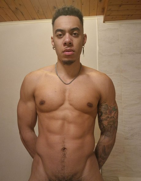 magicsempai free onlyfans