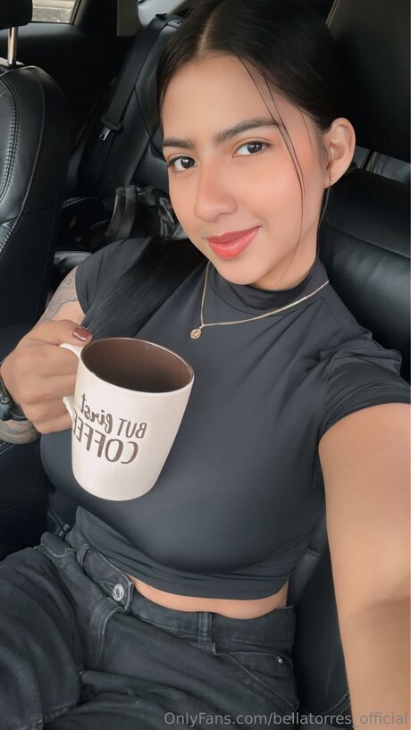 bellatorres official onlyfans free