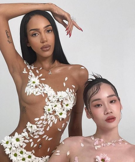 Alishaonly onlyfans posts