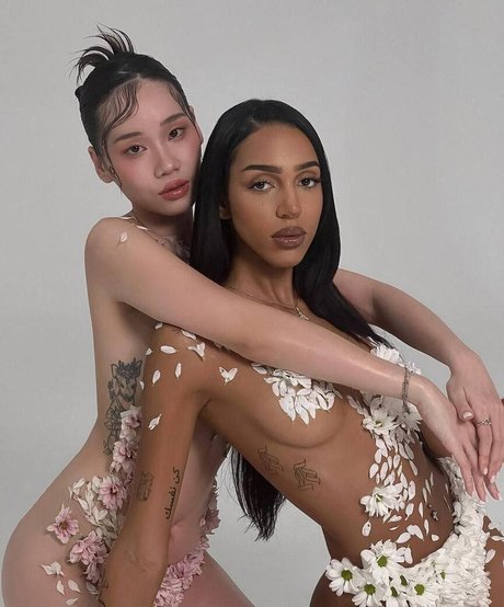 Alishaonly onlyfans sex leaked