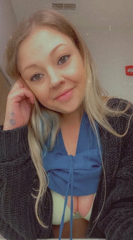 reallybre onlyfans images