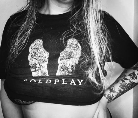 reallybre desnuda onlyfans