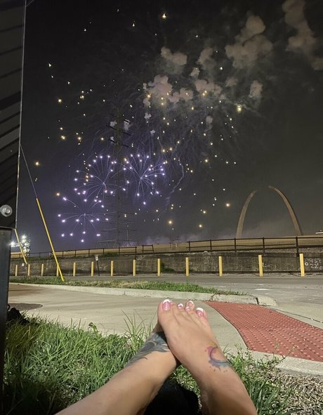 reallybre onlyfans full