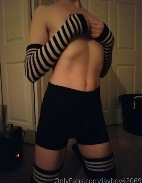 jayboy42069 onlyfans picture