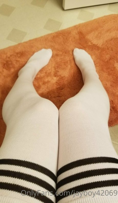 jayboy42069 onlyfans leaked naked