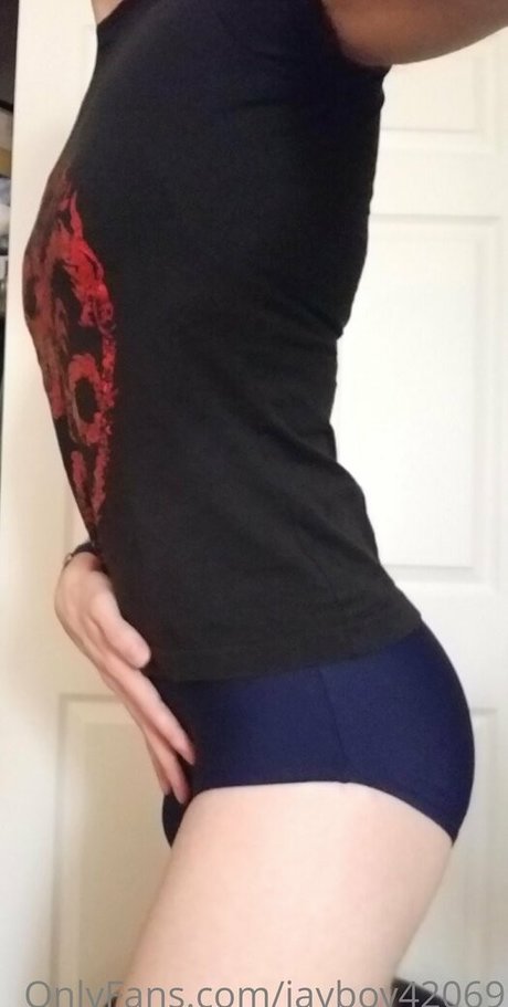 jayboy42069 free onlyfans