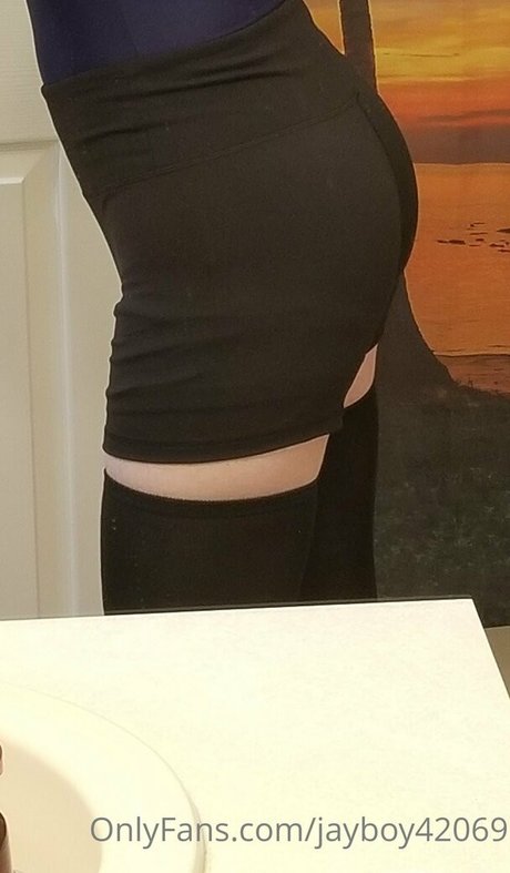 jayboy42069 onlyfans x