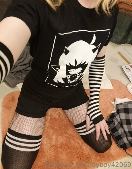 jayboy42069 onlyfans leakd