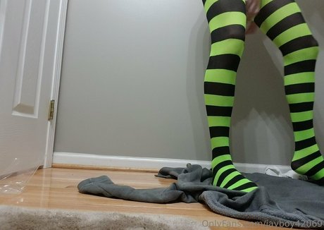 jayboy42069 leaked onlyfans naked