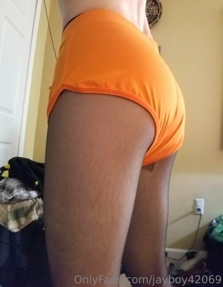 jayboy42069 free onlyfans