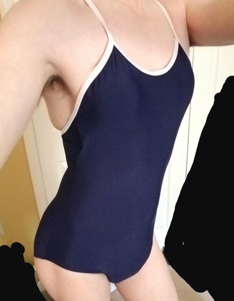 jayboy42069 onlyfans hot