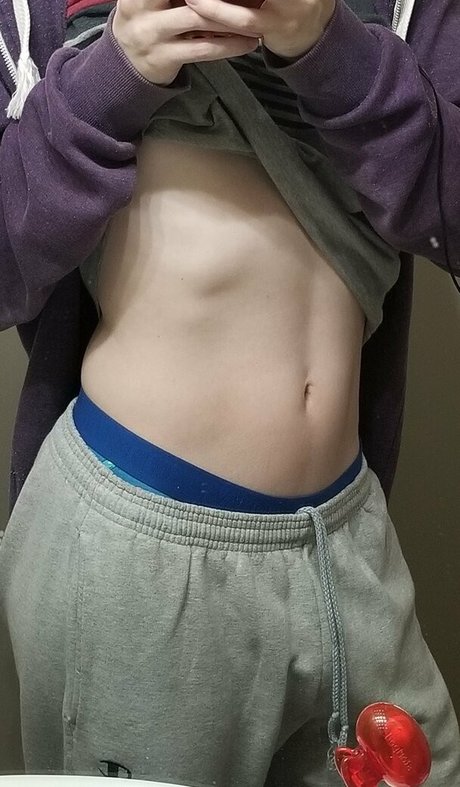 jayboy42069 onlyfans leak porn